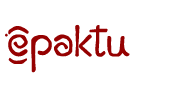 Logo Epaktu