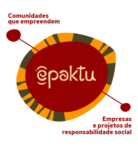 Projetos