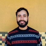Carlos Nunes
