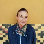 Jane D'agostino